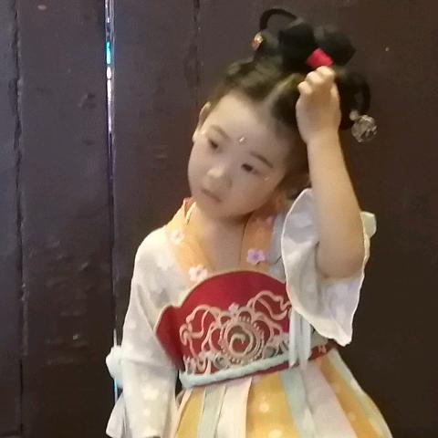 我把来生许给你。