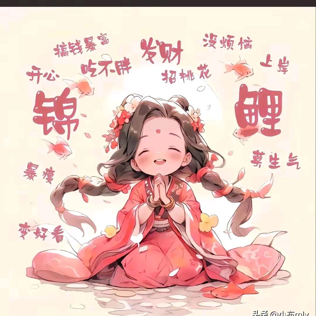 宝鸡中钛 钛阳极  钛电极源头工厂