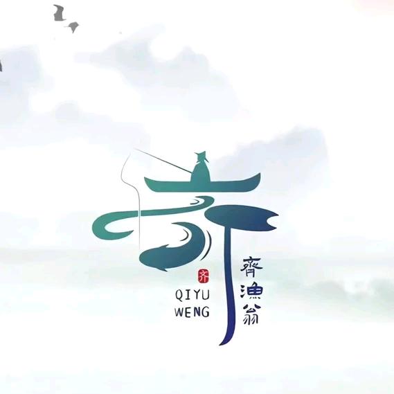 晚风吹303