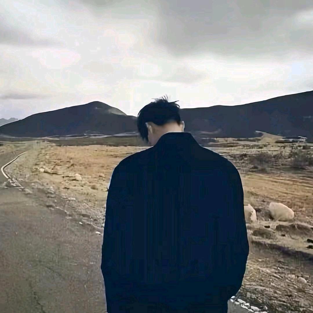 贵E小兴