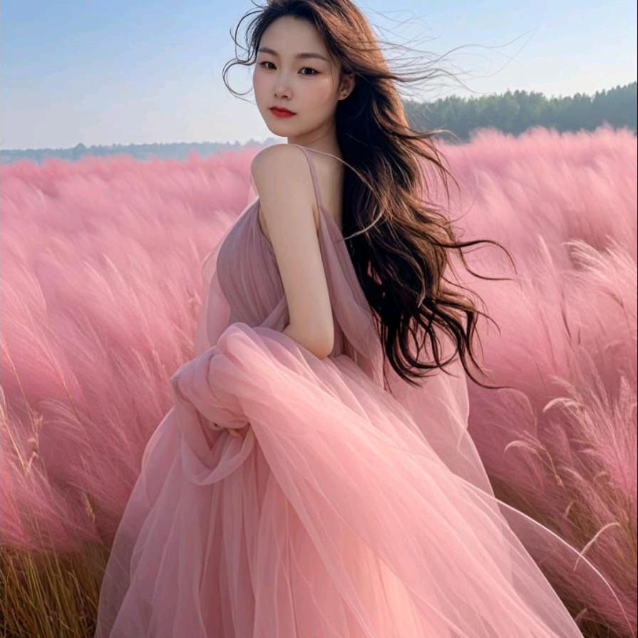 杨梅酒