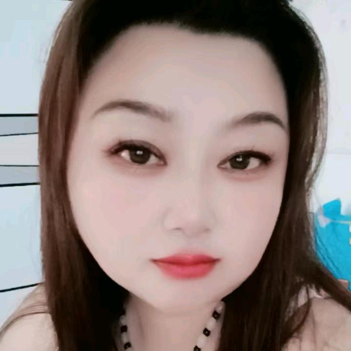 心想事成🌹🌹