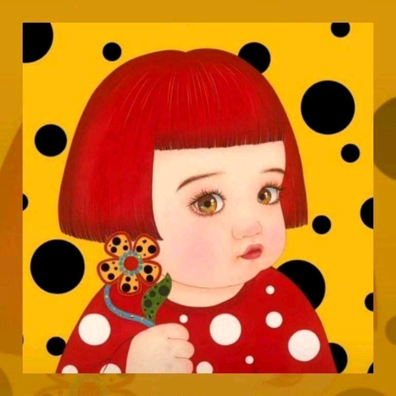 翠果打烂她的嘴