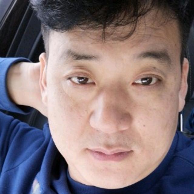 欣博源酒店辉哥