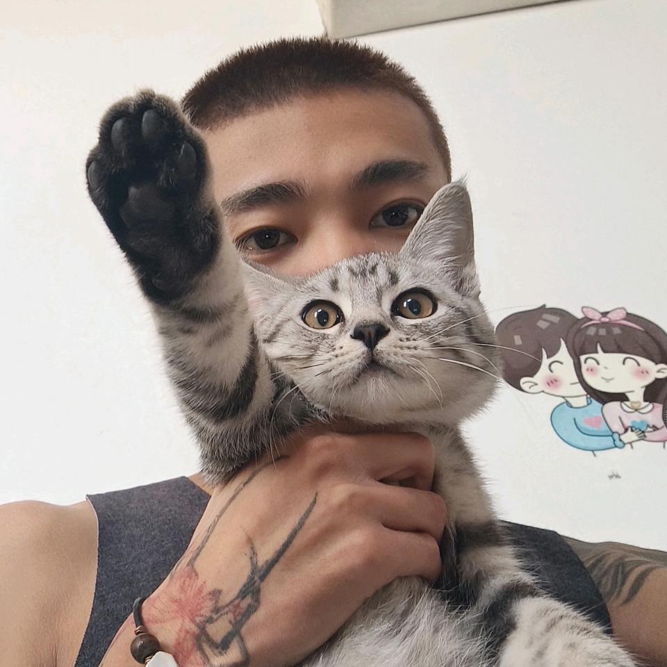 阿鬼king