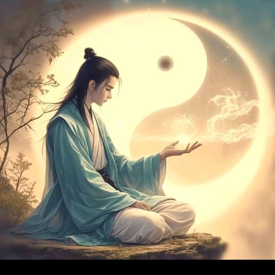 李燕舞倾城