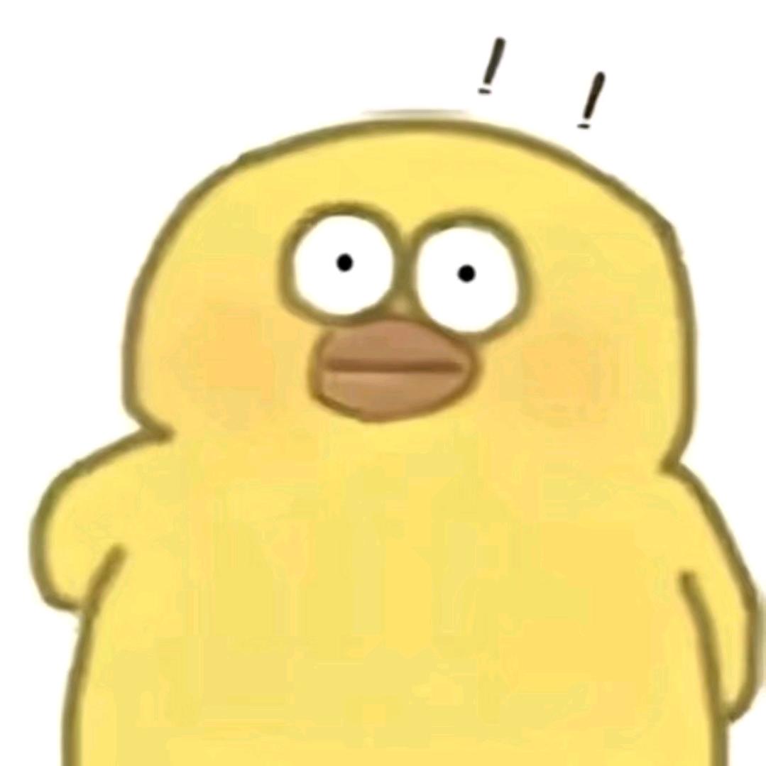 武德