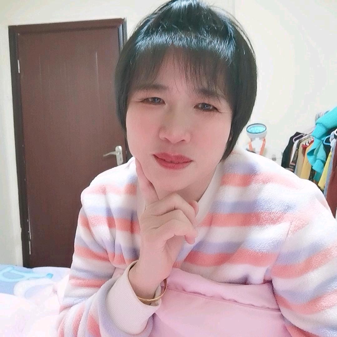 安仁啊香