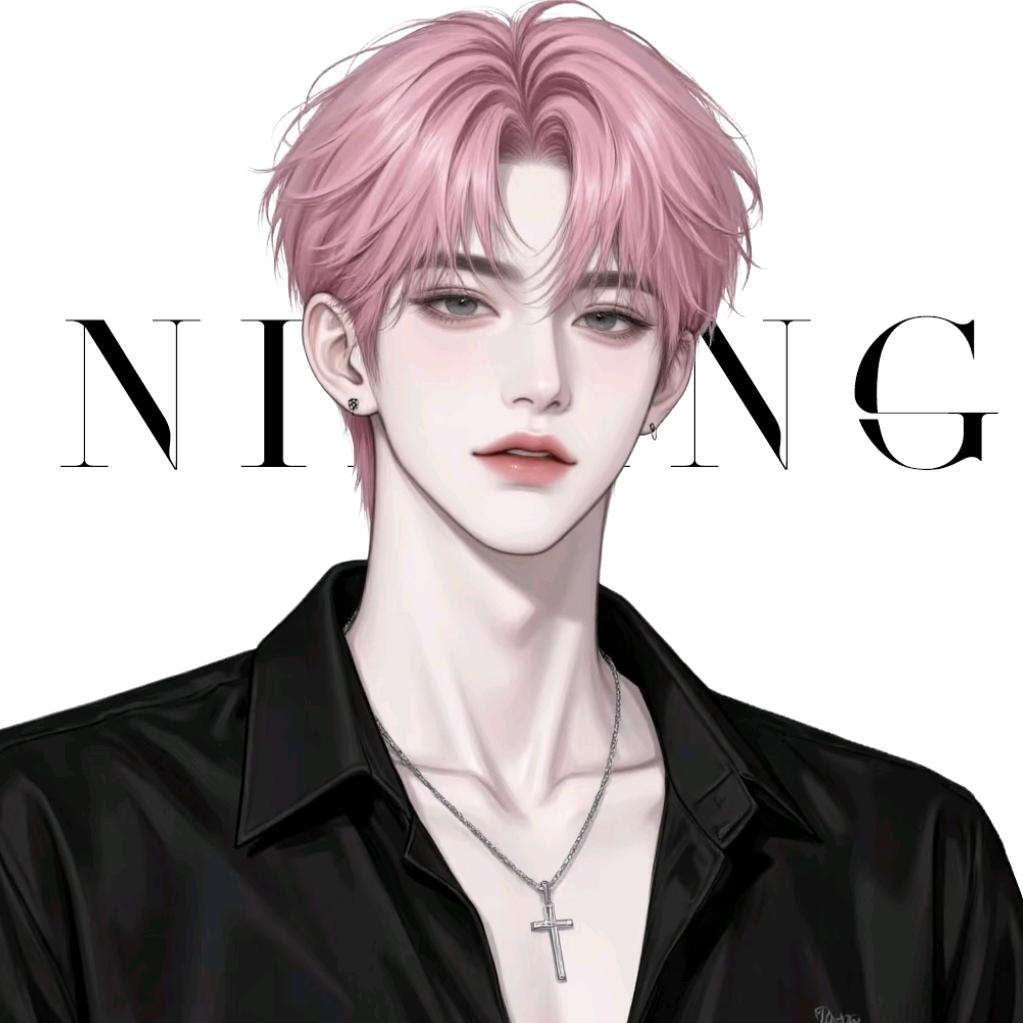𝑁.灯毒😈