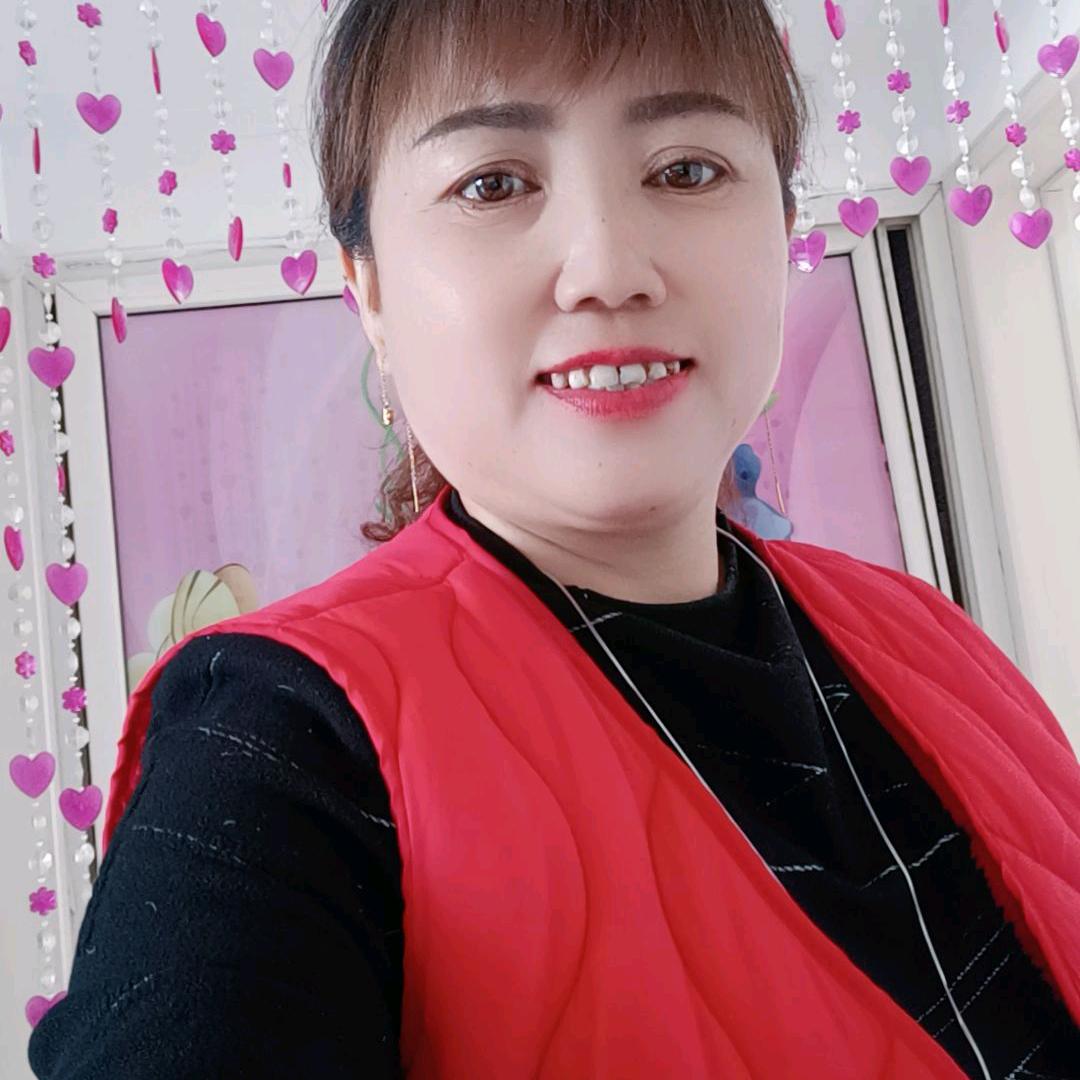 崔姐（首播7.20）