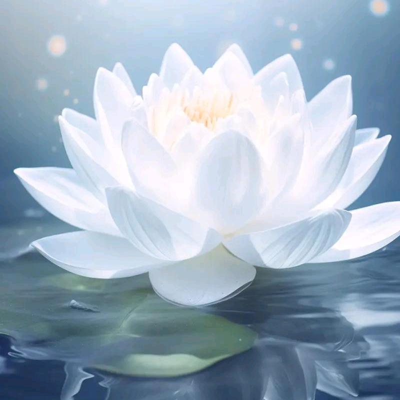 花非花