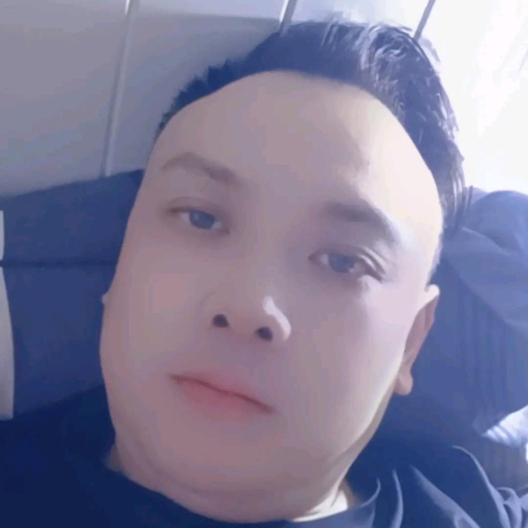宁乡.阿磊