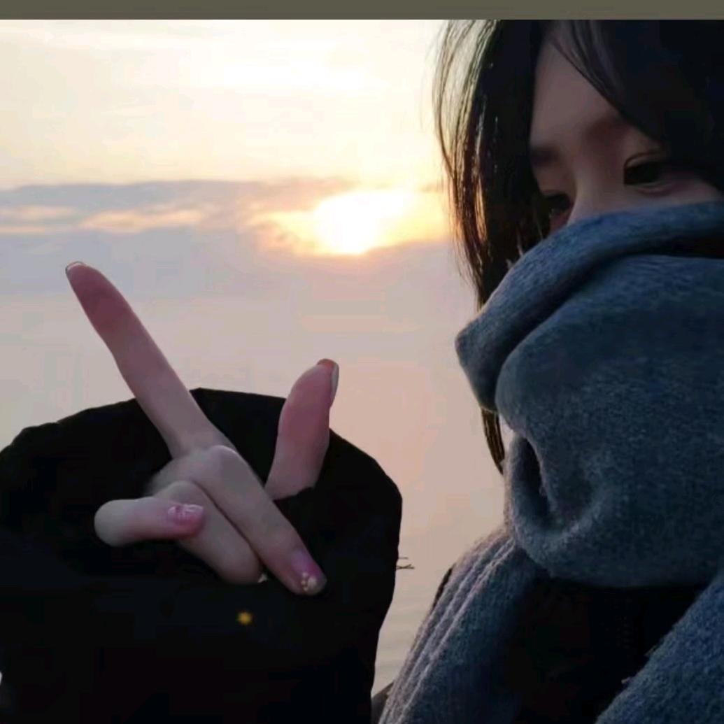 六六💞꧔ꦿ᭄氵.张
