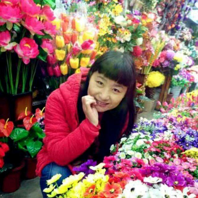 荣婳读书晚8:50分