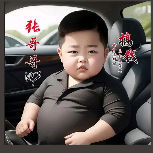 5真心英雄5