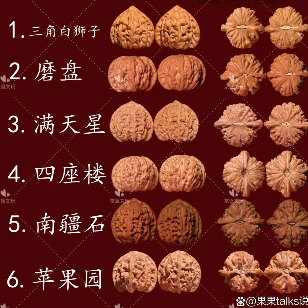 鸿达工艺品店