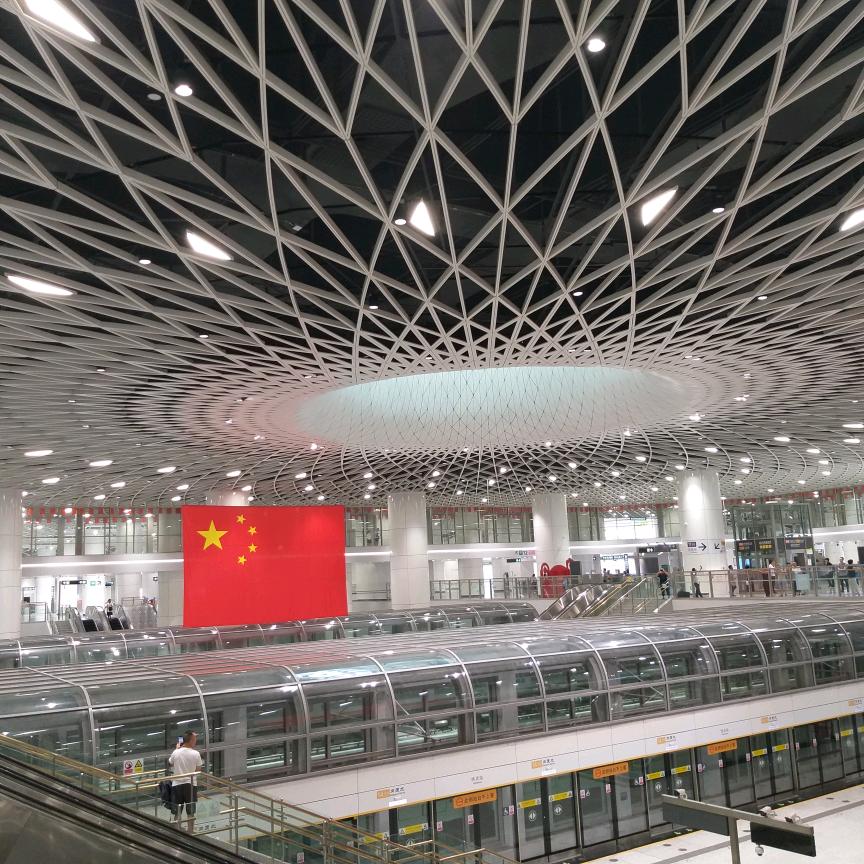 赞赞哥（爱美---爱生活）