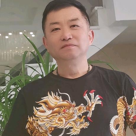 乐器库房