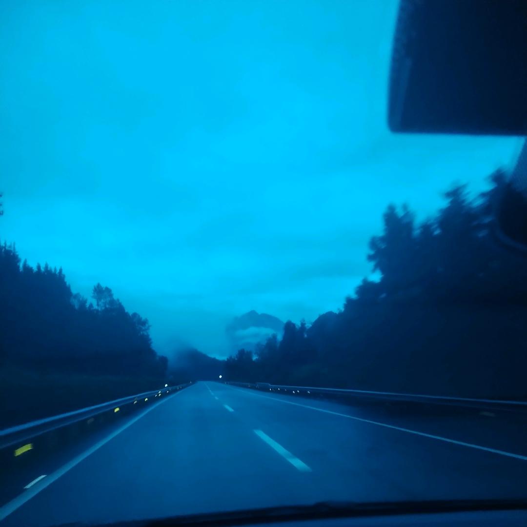 数控加工异型件