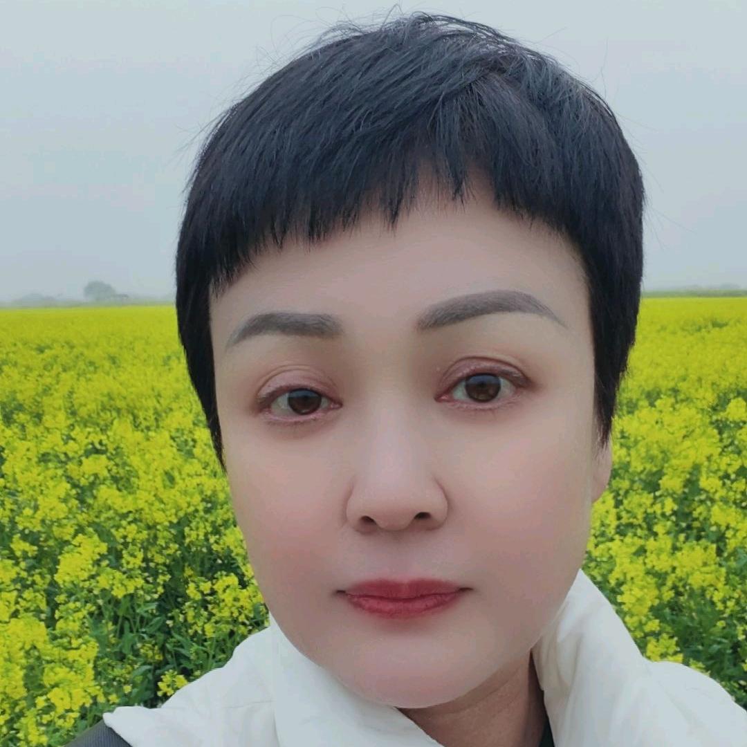 月云