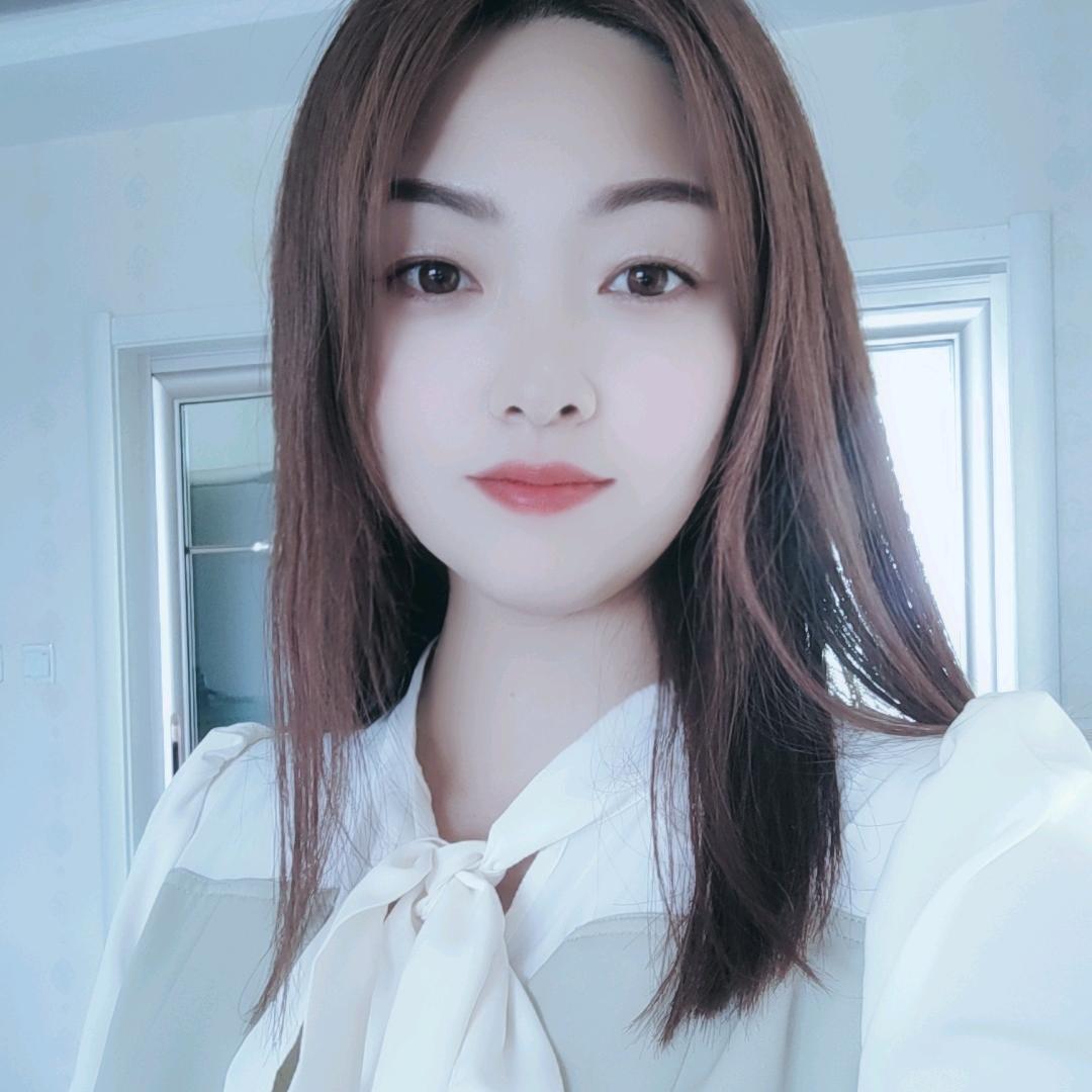 农村璐璐