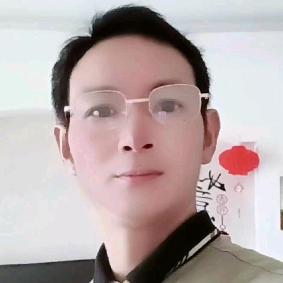 ༒金生注定有你༒