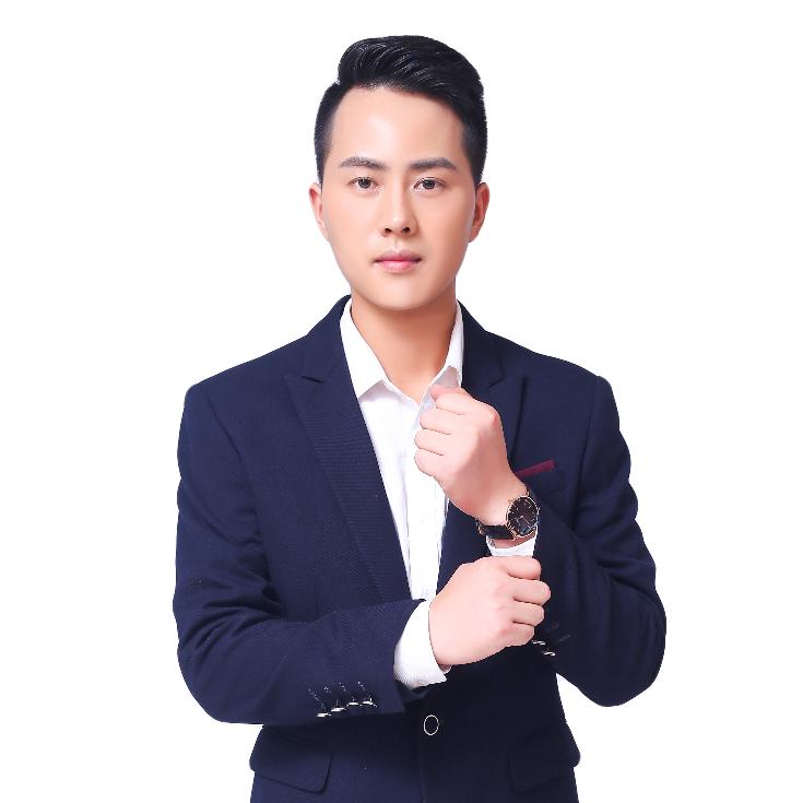 怀化房产杨景方