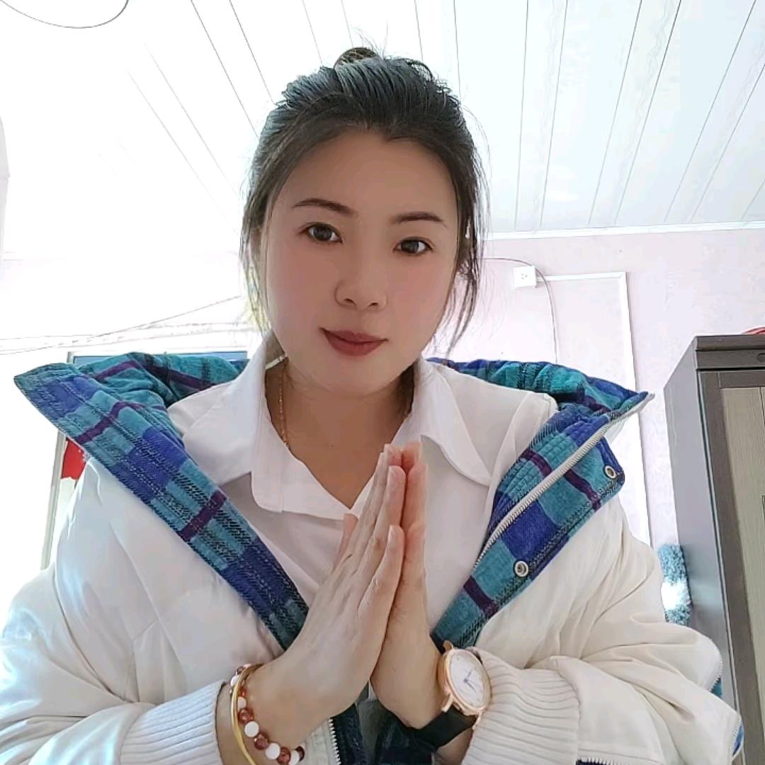 海纳百川，李记