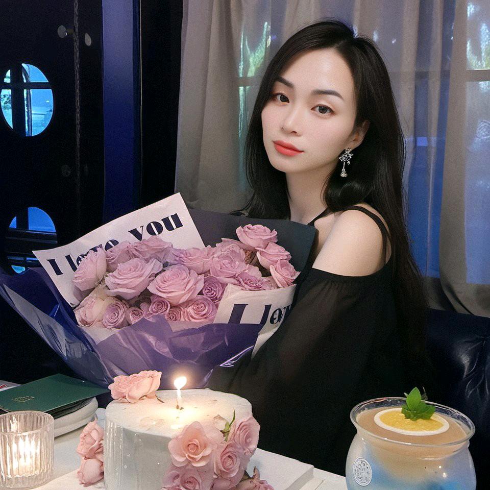 @潇潇