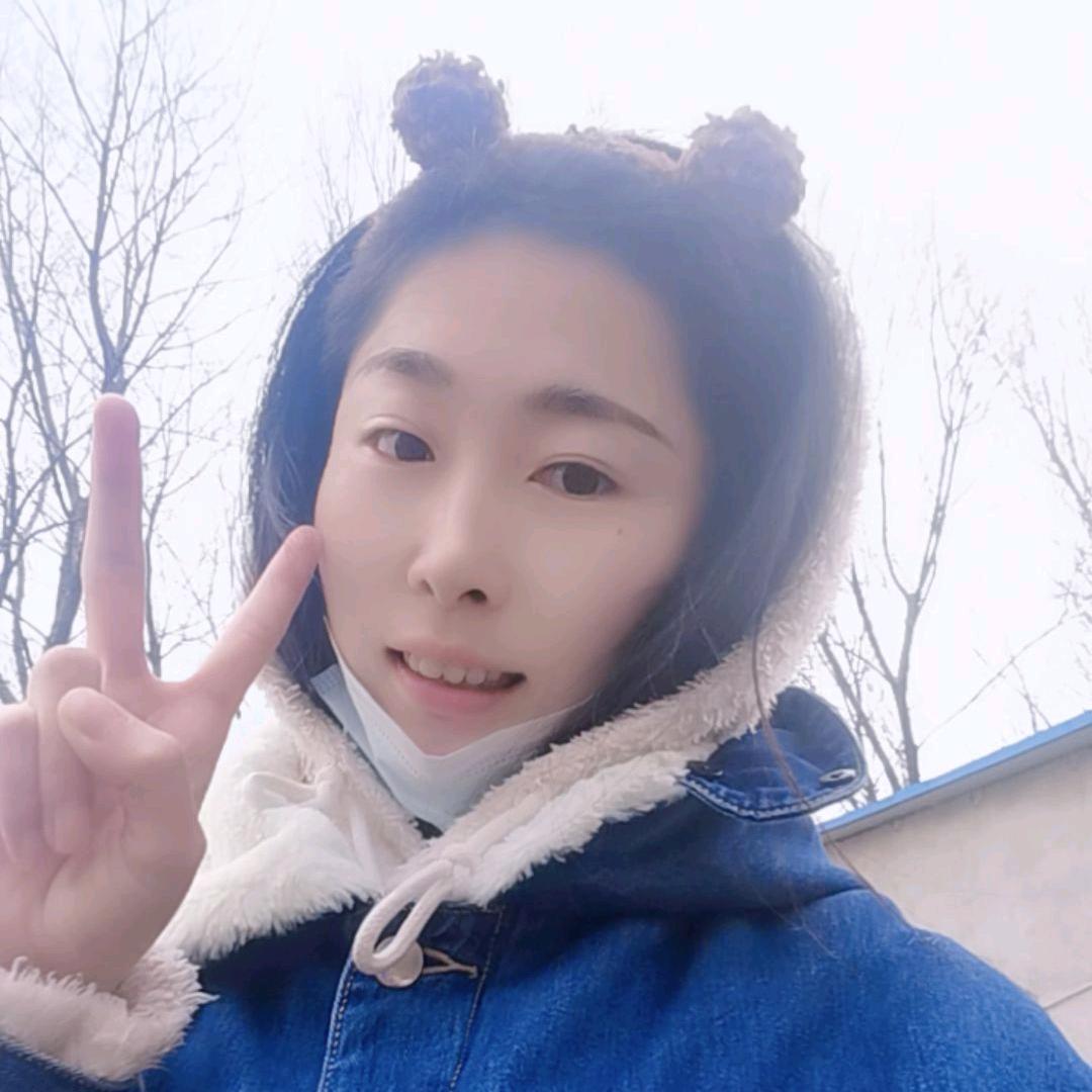 旺旺🐲🌞