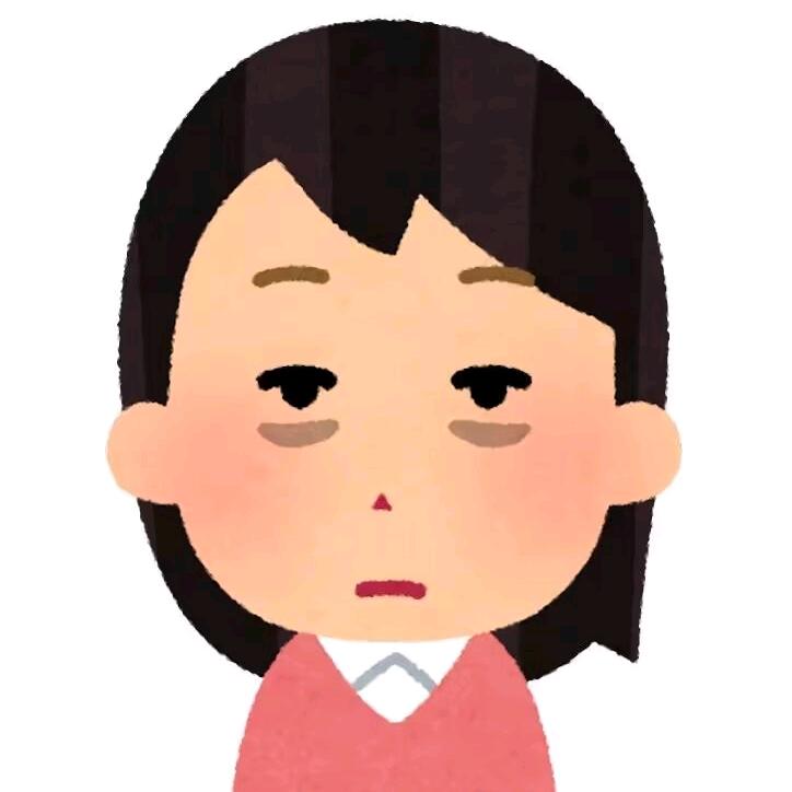 发现老婆是异性恋绝望的换上男装和她搞le