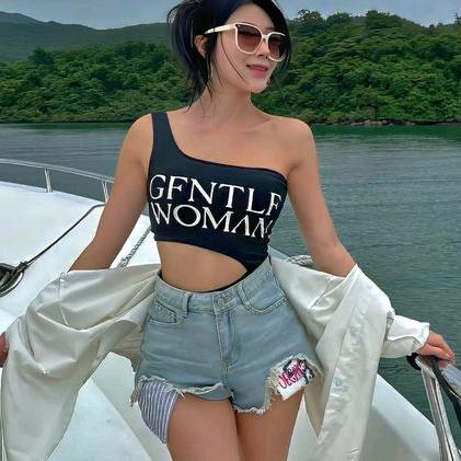 风灵月影唐三藏