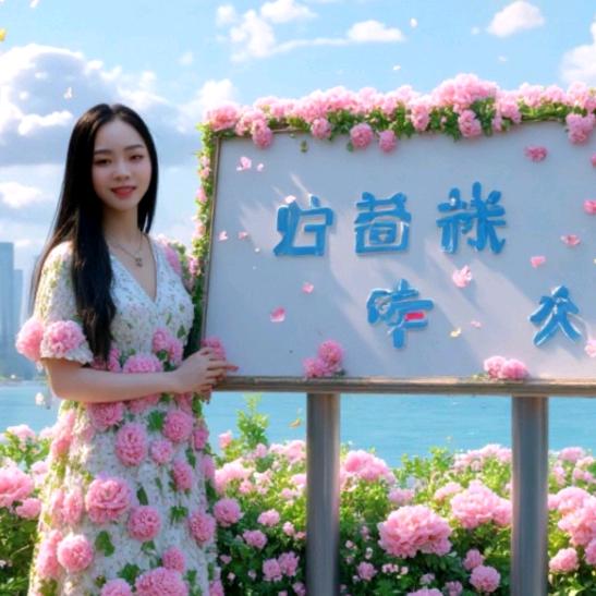 崇义王子足道619号