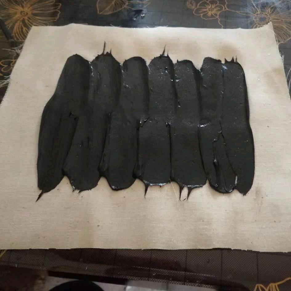 五毒断续膏