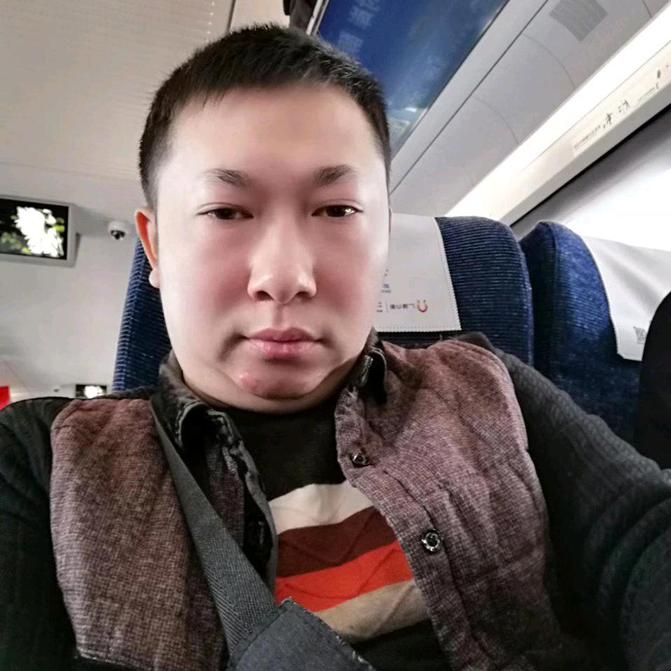 美的工程