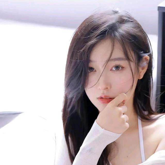 弯弯影视
