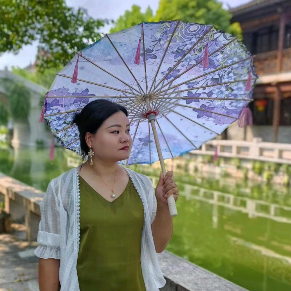 小薇