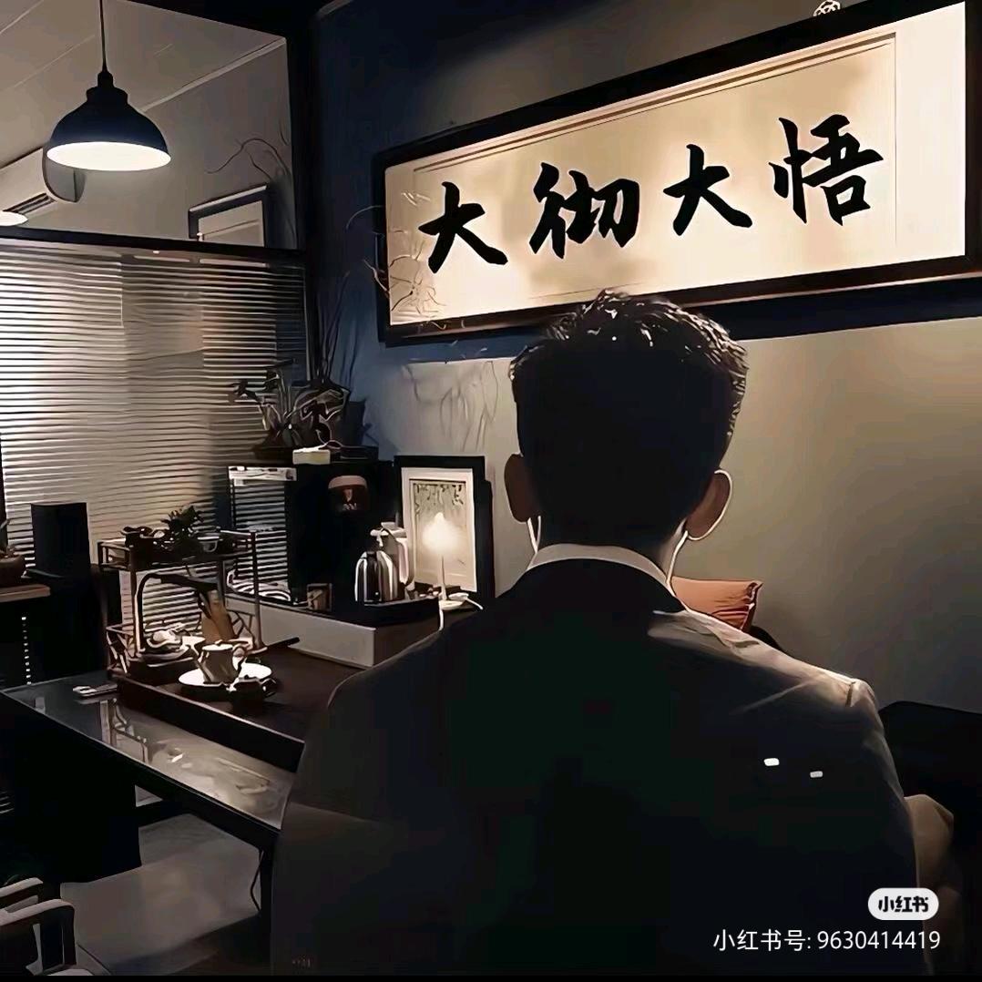 归赎.
