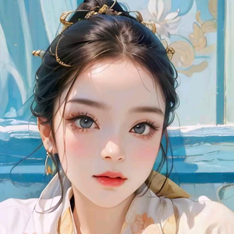 ꧁💞一꧔ꦿ心℘᭄ᩚ꯭ᩚ求💞᪲财᭄ᩚ꯭