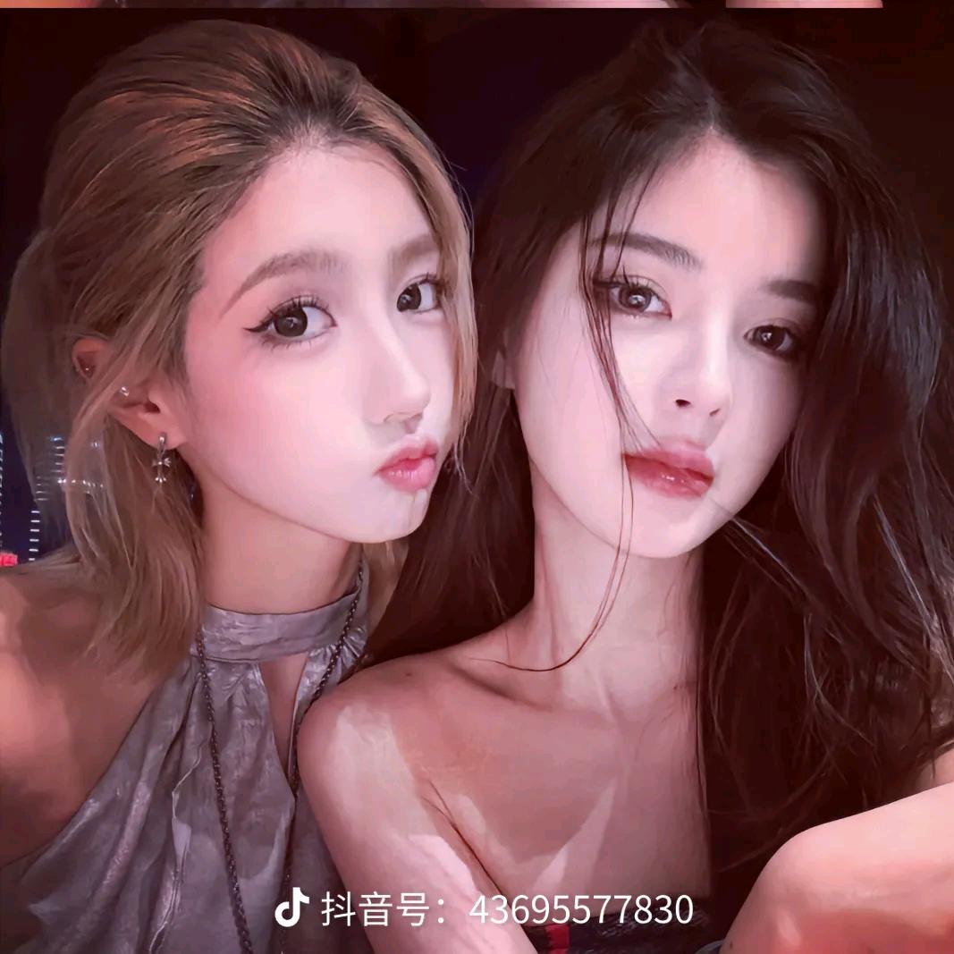 次❤✨