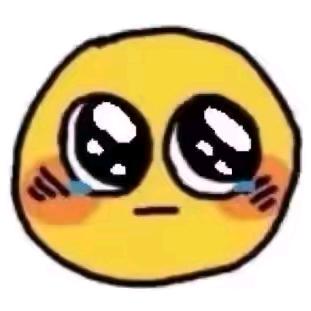 瓜头