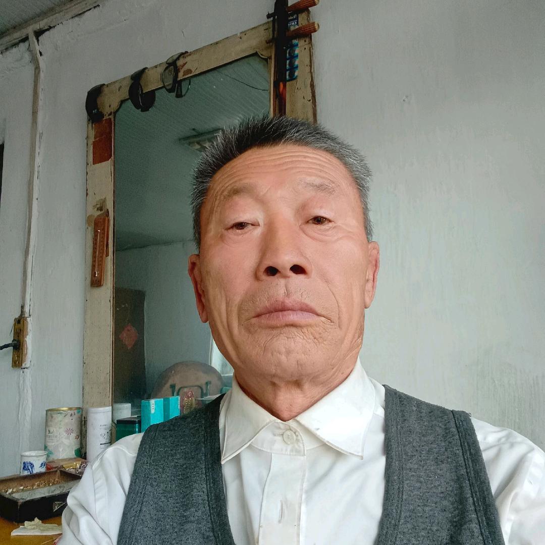 吹拉弹唱_