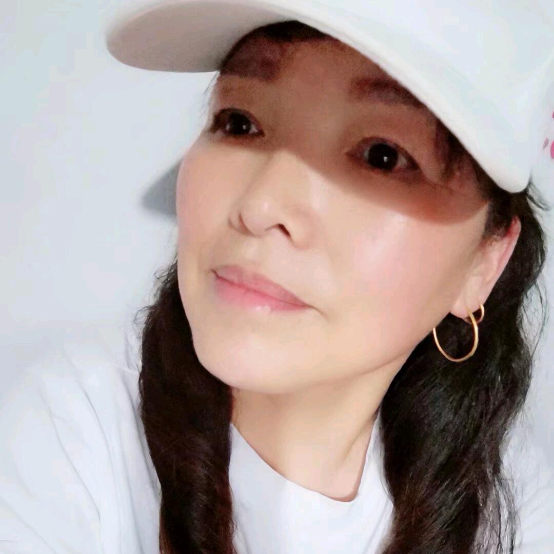 ℳঞ秀水 ໌້ᮨ꧔ꦿ᭄清莲💕