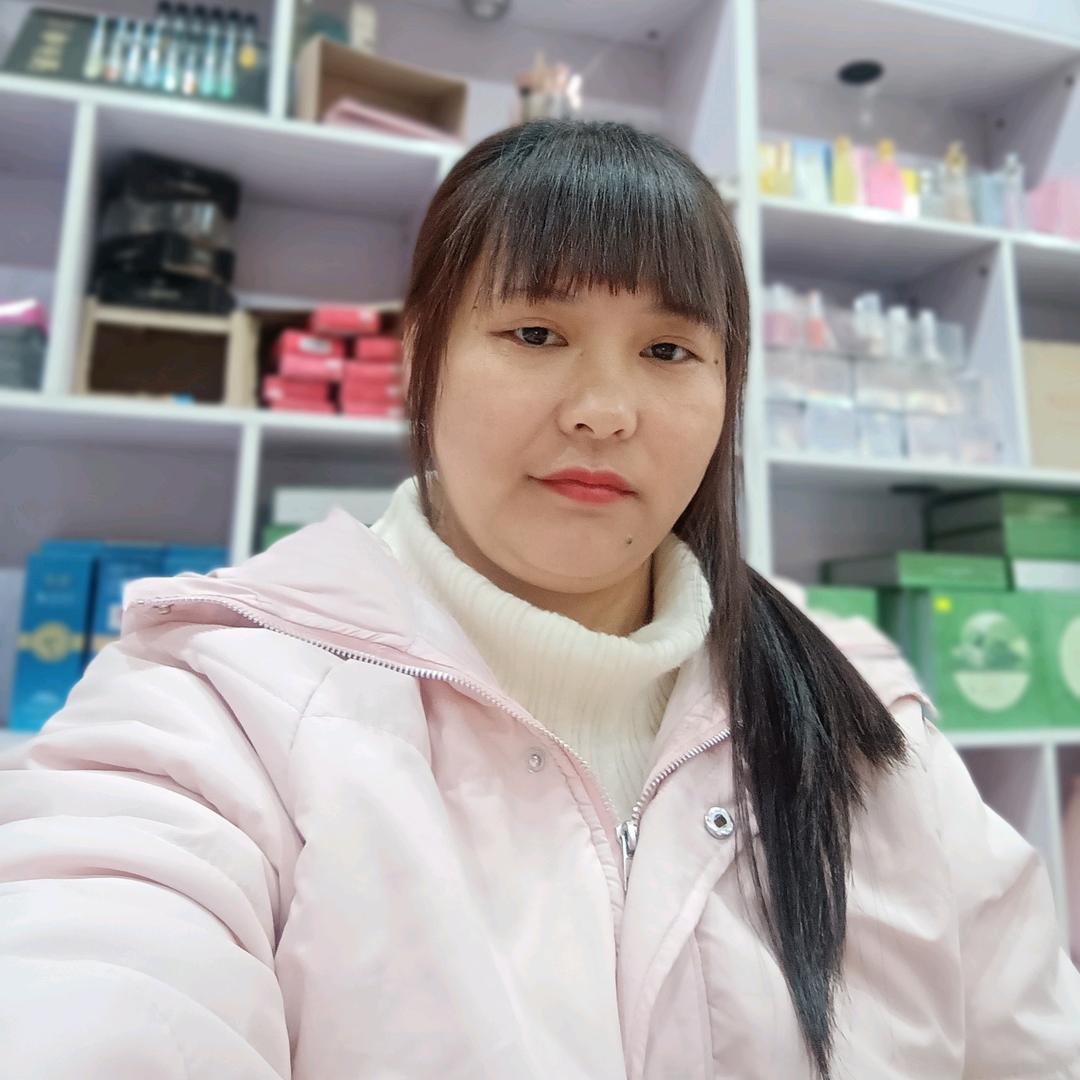 用户7362890187456朱家银