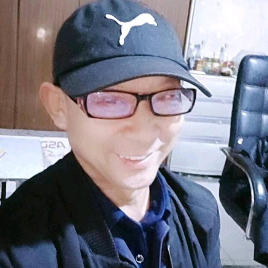 我爱我家
