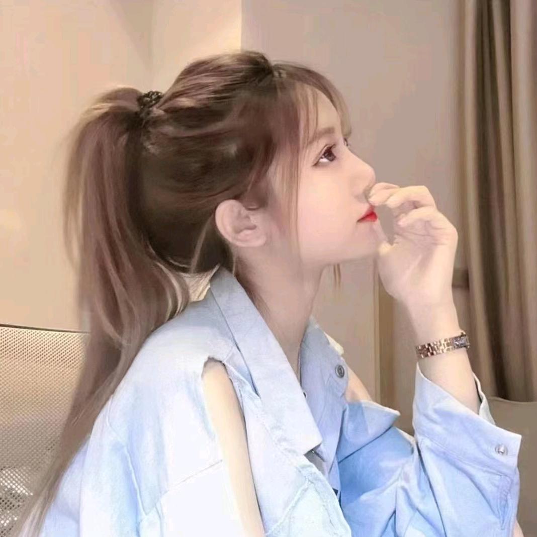 小福宝