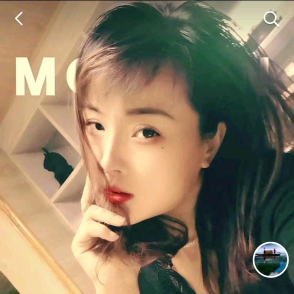 若相惜，勿相离！