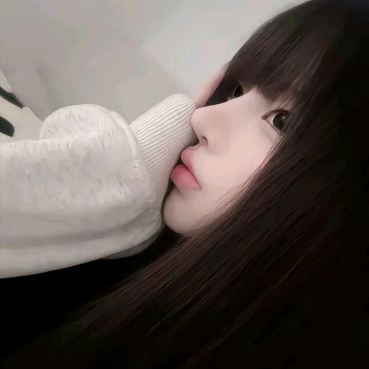 𝙠𝙞𝙩𝙩宋小宝