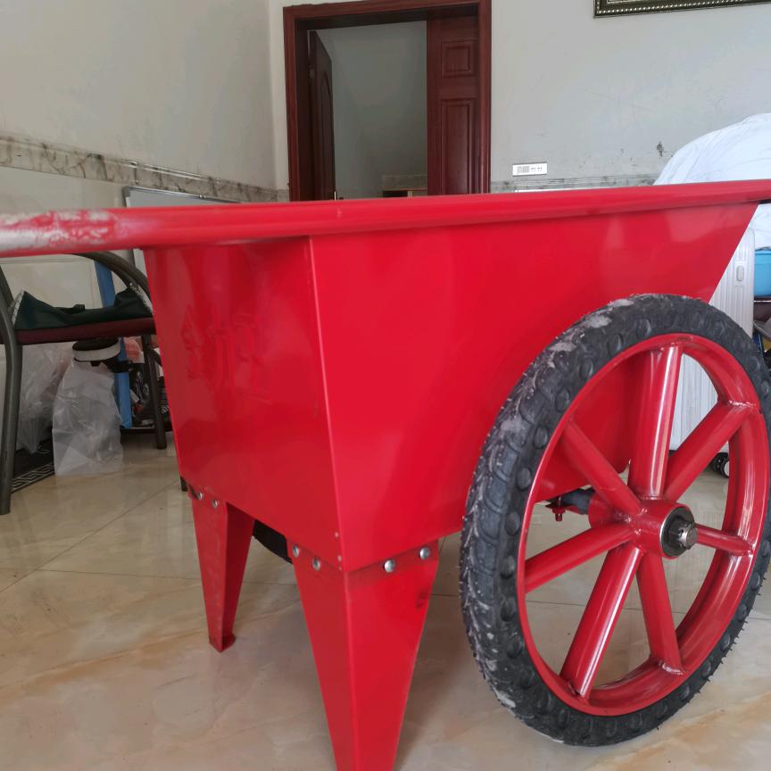 贵阳星之火斗车炉具加工厂