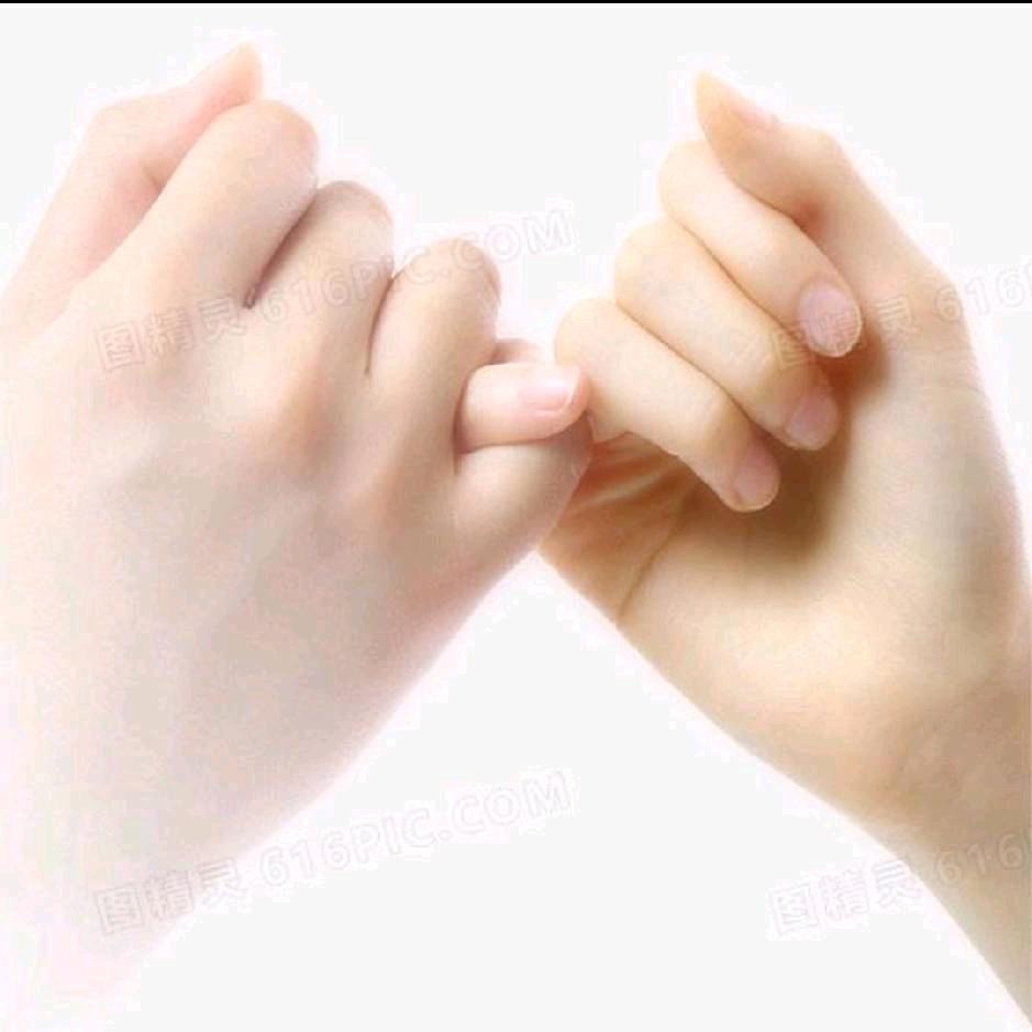 35272986499